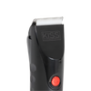 Kiss Paw Trimmer, smarter kabelloser Trimmer - Bester im Test