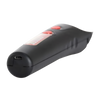Kiss Paw Trimmer, smarter kabelloser Trimmer - Bester im Test