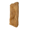 Monster Beef Wrap
