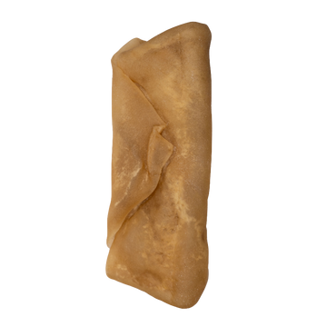 Monster Beef Wrap