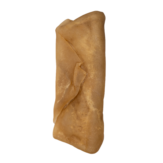 Monster Beef Wrap