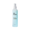 So Posh Look At Me I’m Tangle Free Hydrating Detangler Spray til Hunde – Flere Varianter