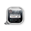 Monster Power Paté 150g