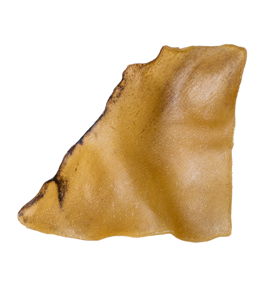 Monster Raw Chips Elg