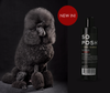 So Posh So Black Shampoo til Hunde – Flere Varianter