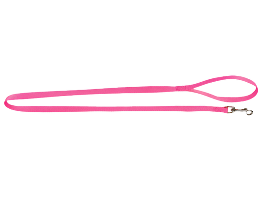 NYC Hvalpeline – Fuchsia