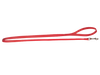 NYC Hvalpeline – Rød