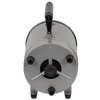 Tornado PowerDry blower - Best in test Powerful 2800W - weighs ONLY 5kg 