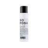 So Posh I’m So Puffy Conditioner til Hunde – Flere Varianter