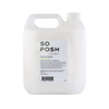 So Posh I’m So Puffy Conditioner til Hunde – Flere Varianter