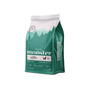 Monster Grain Free Puppy Lamm &amp; Ente, alle Welpen 