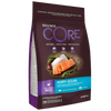 CORE Ocean Puppy med Laks & Hvid Fisk