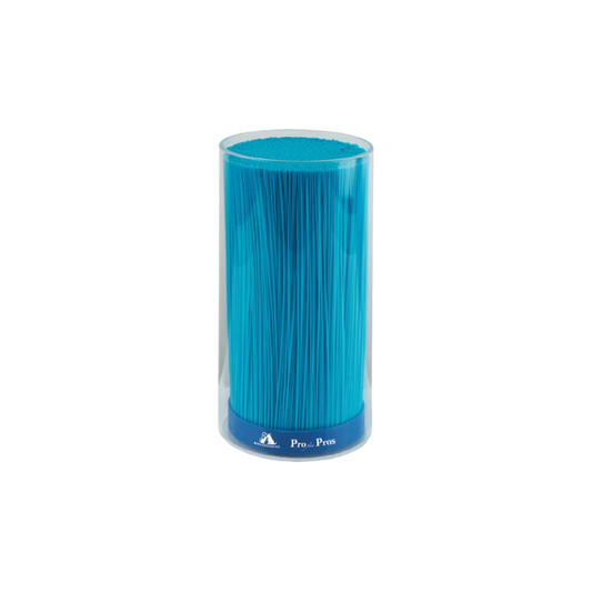 KISS Sakseholder til Groomingsakse – Transparent