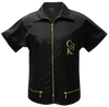 CBK Pet Care Kort Groomingkittel Unisex