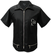 CBK Pet Care Kort Groomingkittel Unisex