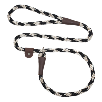 Mendota Retrieverline Sandstone 1,8m Lang & 13mm Tyk