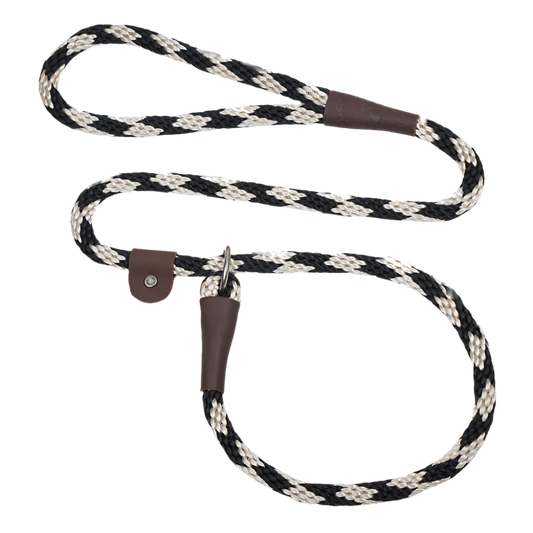Mendota Retrieverline Sandstone 1,8m Lang & 13mm Tyk