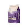 Monster Original Senior Kylling/Kalkun
