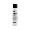 So Posh I’m So Silky Leave-On Conditioner til Hunde – Flere Varianter