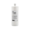 So Posh I’m So Silky Leave-On Conditioner til Hunde – Flere Varianter