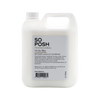 So Posh I’m So Silky Leave-On Conditioner til Hunde – Flere Varianter
