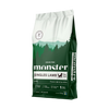 Monster Kornfri Singles Lam