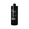 So Posh So Black Shampoo til Hunde – Flere Varianter