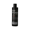 So Posh So Black Shampoo til Hunde – Flere Varianter