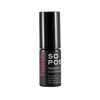 So Posh Harsh Harsh Dust Teksturpudder til Hunde – 35 ml