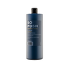 So Posh So White Shampoo til Hunde – Lilla, Flere Varianter