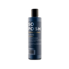So Posh So White Shampoo til Hunde – Lilla, Flere Varianter