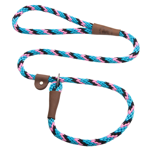 Mendota Retrieverline Starbright 1,8m Lang & 13mm Tyk