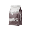 Monster Original Sterilized Kylling & Kalkun Low Fat