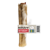 Monster Beef Throat