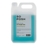 So Posh Look At Me I’m Tangle Free Hydrating Detangler Spray til Hunde – Flere Varianter