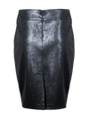 CBK Suits Cartier Suit Titanium Blå