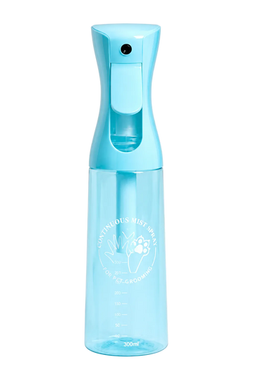 Sprühflasche 300 ml Flasche Aero Zerstäuberflasche 