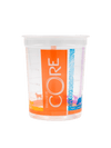 CORE Målebæger