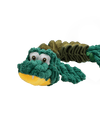 Alligator Bamse
