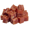 Companion Marble Dice Cube Hundegodbidder med Kanin & Torsk – 80 g
