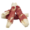 Companion Duck Roll Hundegodbidder med And – 80 g