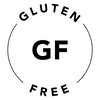 08 Volume Conditioner