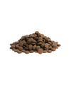 Essential Heritage Balance Skåne Tørfoder med Kalkun til Store Hunde – 10 kg