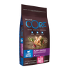CORE Puppy Original med Kylling