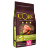 CORE Adult Low Fat med Kalkun