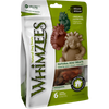 Whimzees Porcupine L 6 pcs 