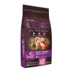 CORE Puppy Original med Kylling