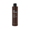 So Posh So Brown Mask til Hunde – Flere Varianter
