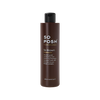 So Posh So Brown Shampoo til Hunde - Flere Varianter