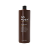So Posh So Brown Shampoo til Hunde - Flere Varianter
